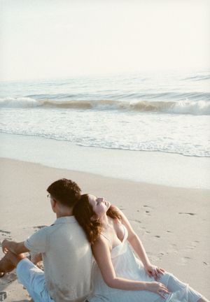 Naked Couple On Beach Photos, Download The BEST Free Naked Couple On
