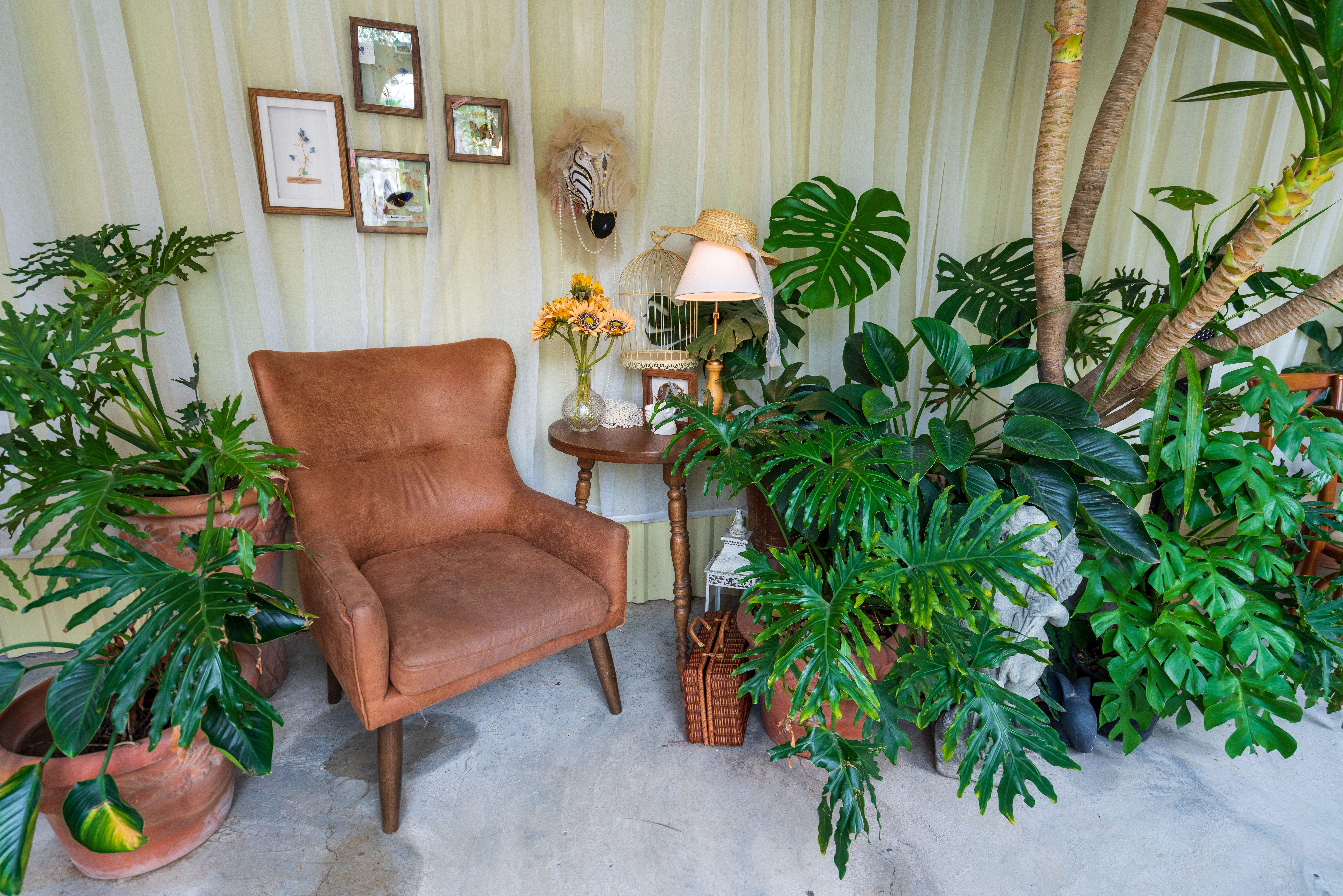 10 Must-Try Easy DIY Ideas for Your Home Decor