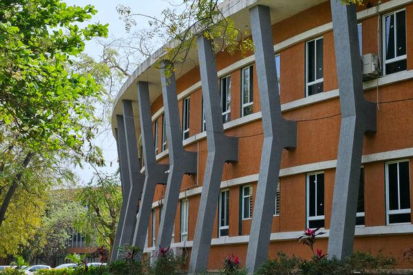 Ramada Ahmedabad - Basic