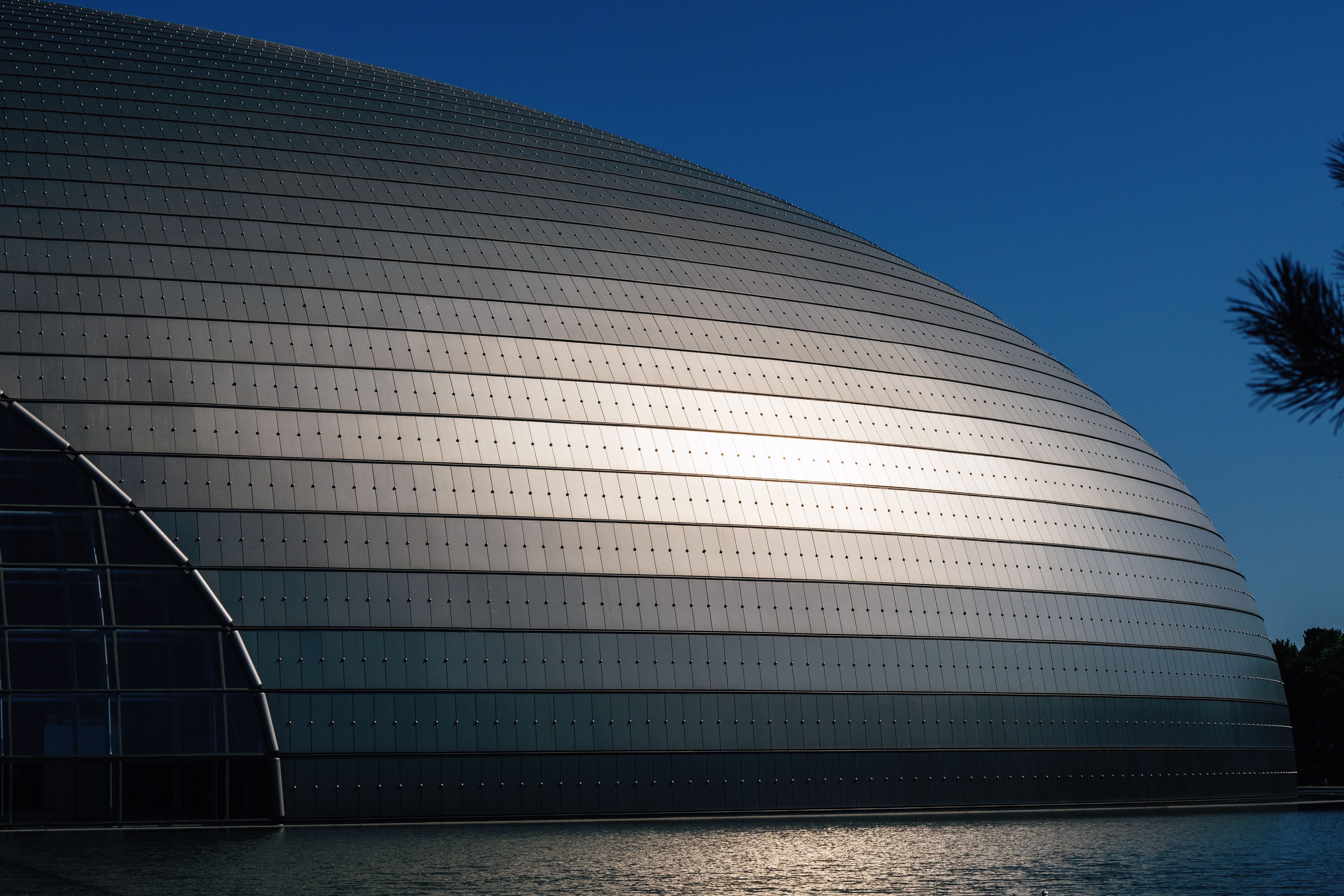 Center for Creative Photography Acquires Nine Photography Archives — Photo by 小和尚 温柔的 on Pexels