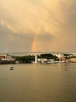 Ourilândia do Norte