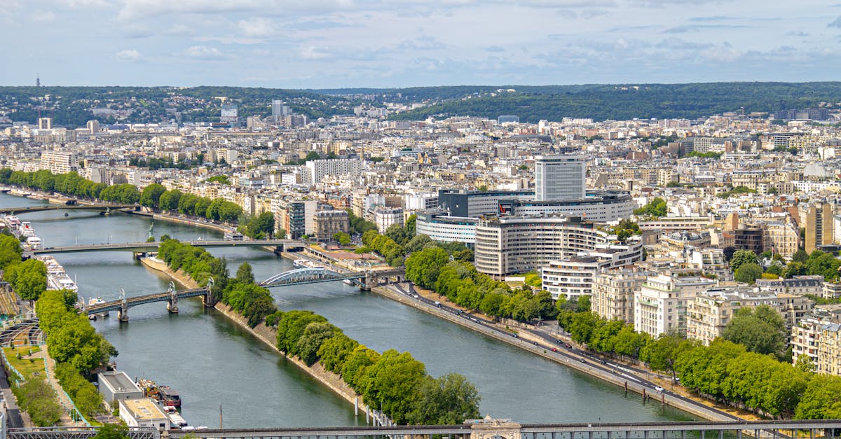 醒吾科大舉辦國際行政及國際生留臺輔導研習營 提升跨文化服務能力