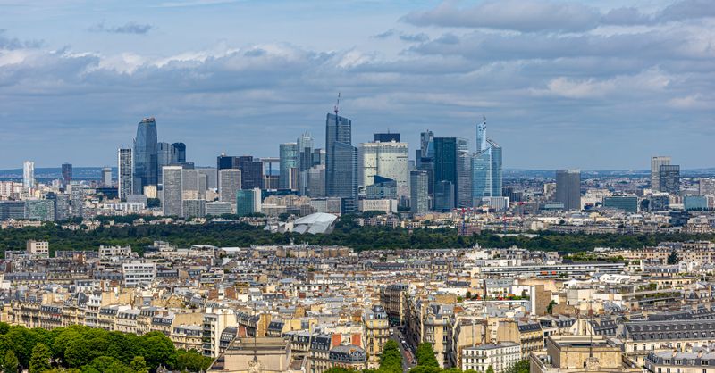 SMIC Horaire France : Montant Officiel 2026