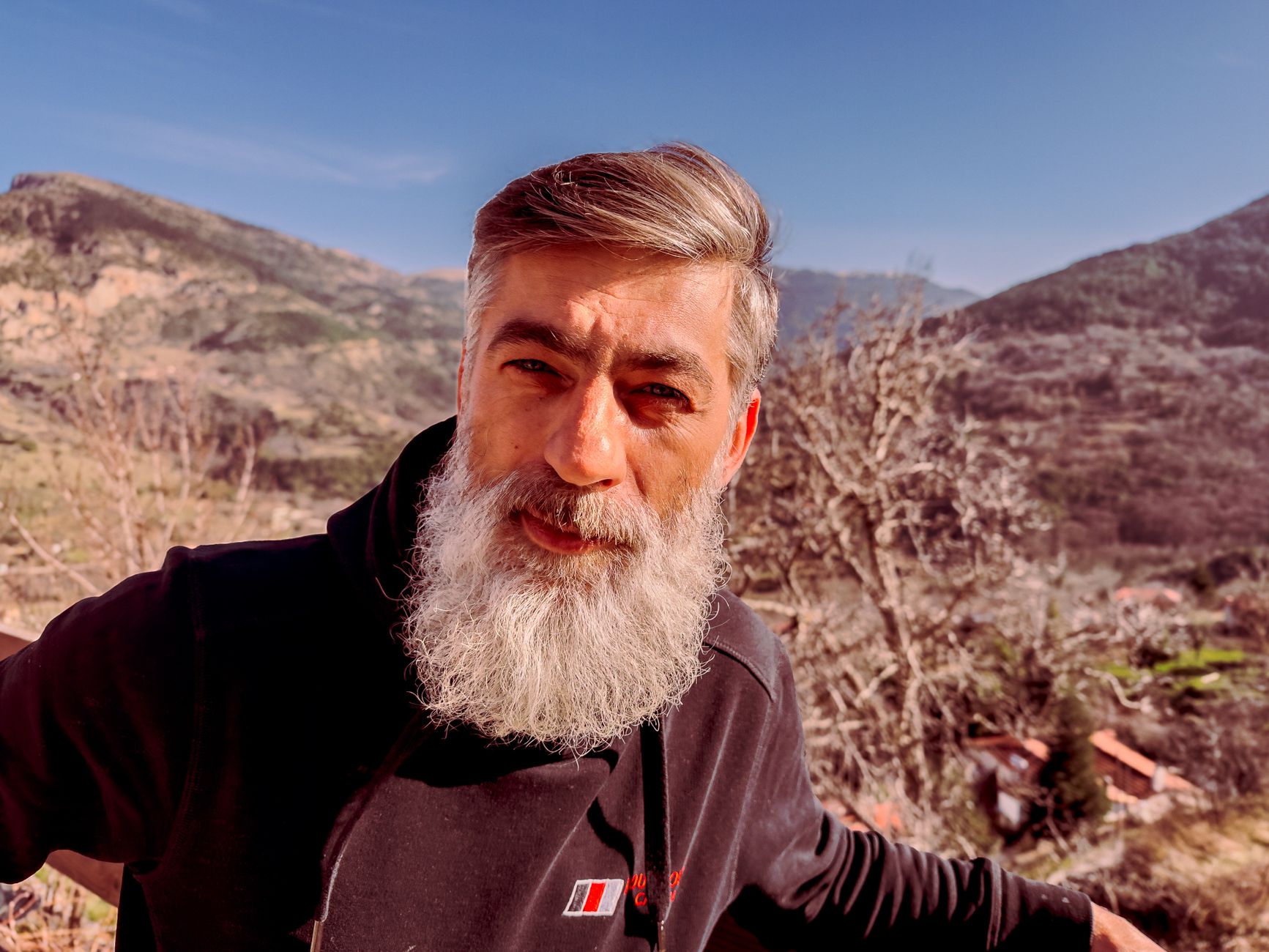 Peter Niemeyer