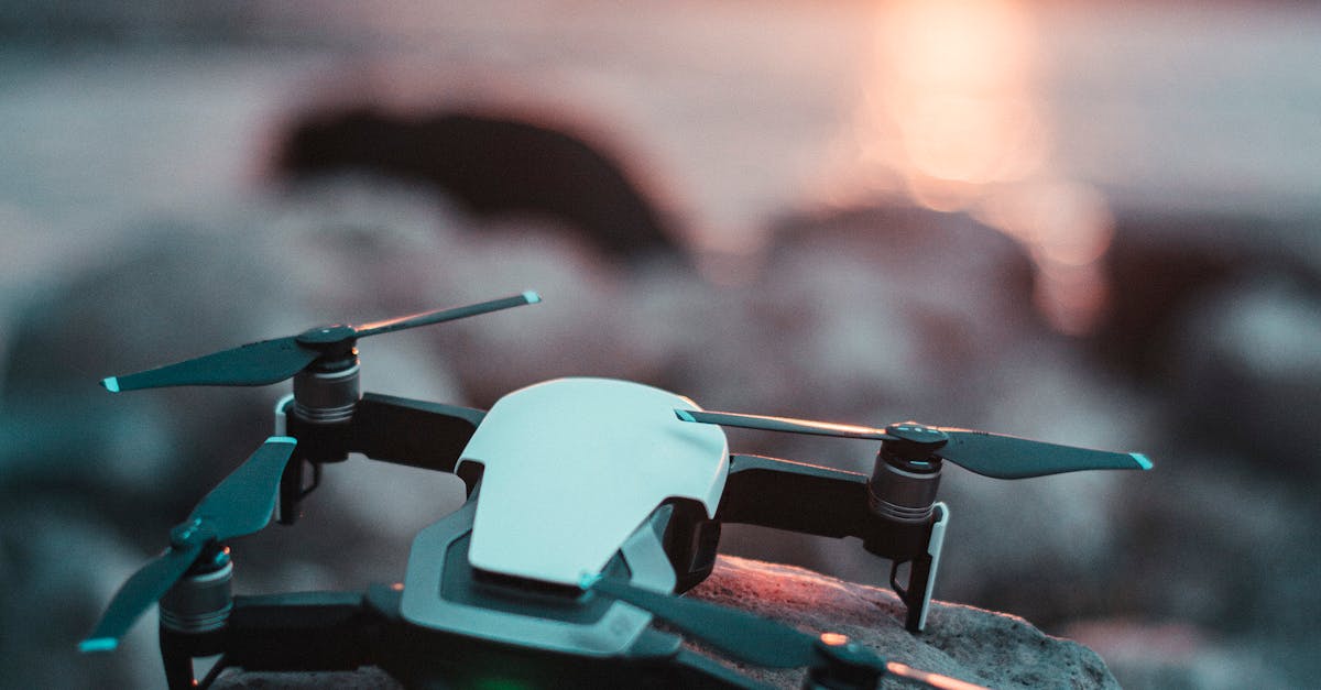 格斯科技亮相無人機技術論壇 展現軍規電芯實力 搶攻美日歐高階市場