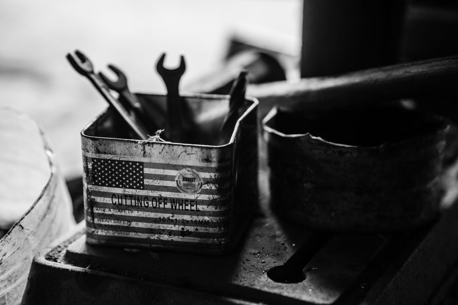 TikTok Toolkit for Manufacturing Marketers