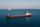 vessel