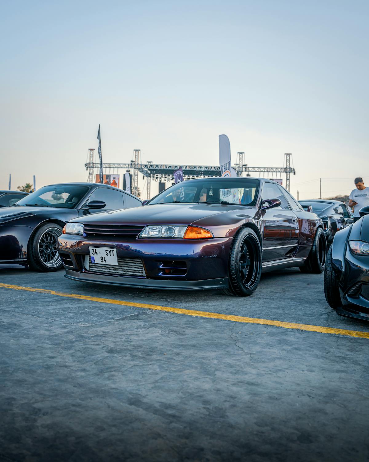 Car Images 4k Photos, Download The BEST Free Car Images 4k Stock Photos