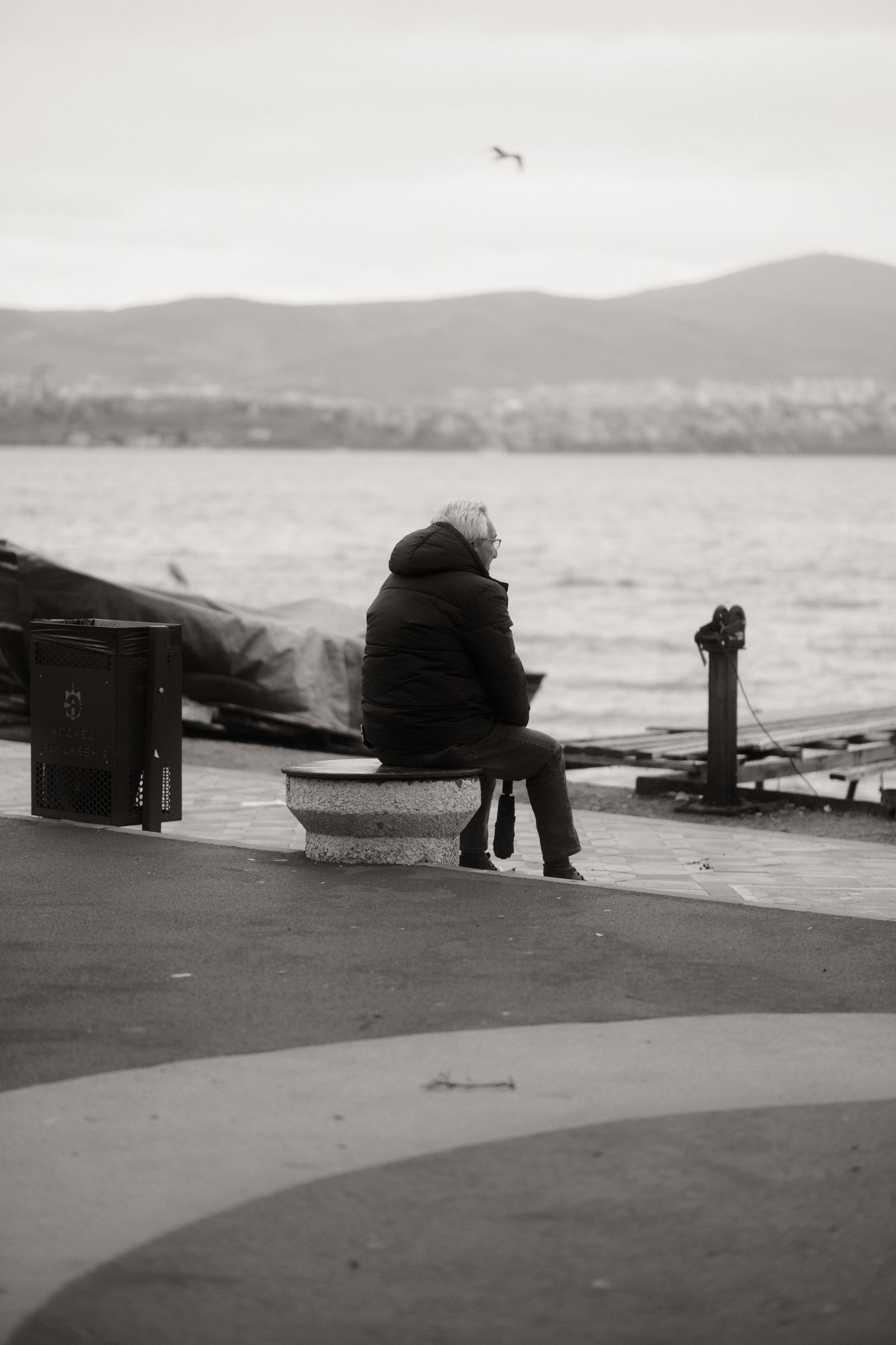End-of-Life Planning in British Columbia: The Complete Guide (2026)