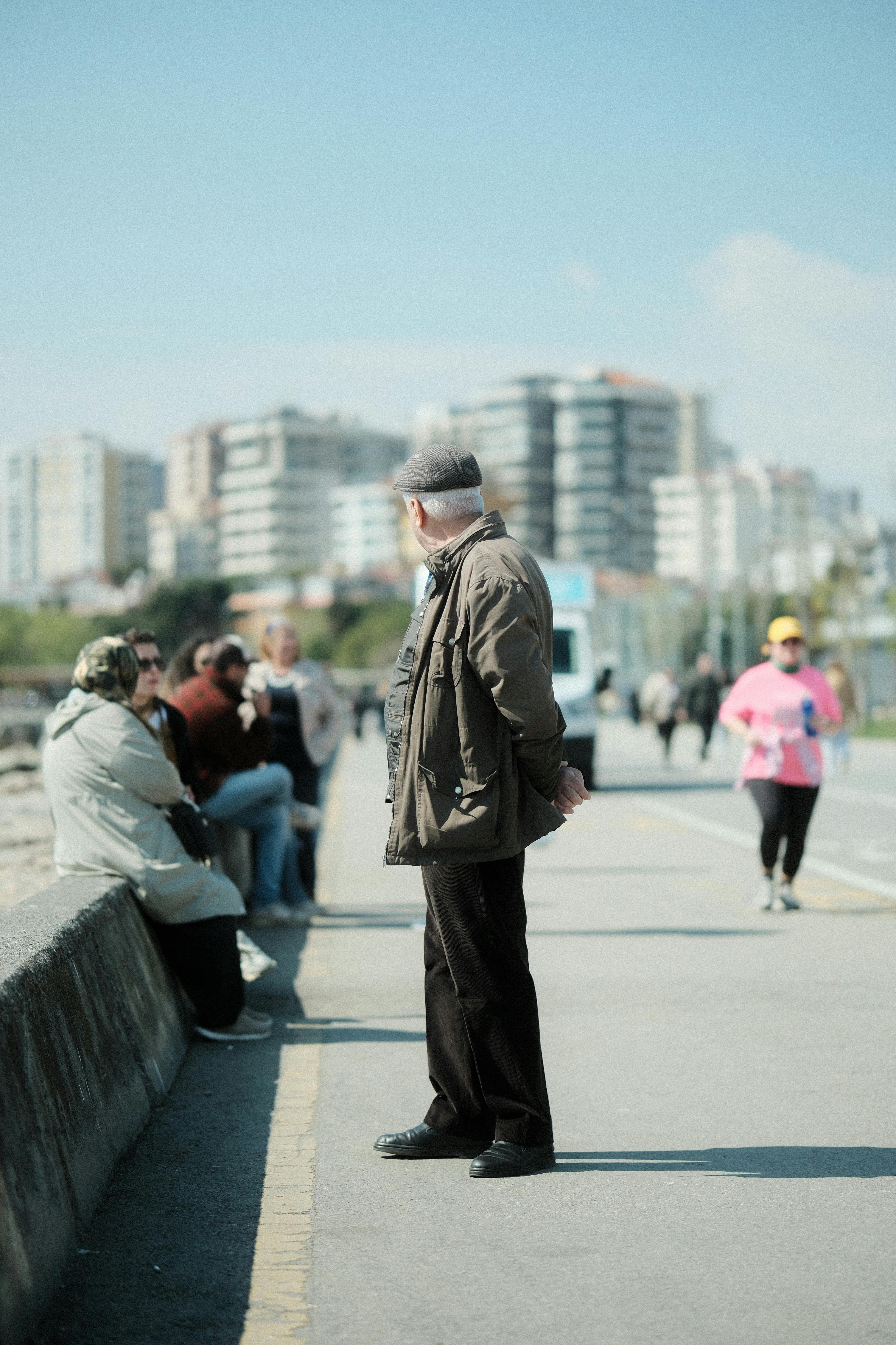 Mengaplikasikan Filosofi dalam Kehidupan Sehari-hari