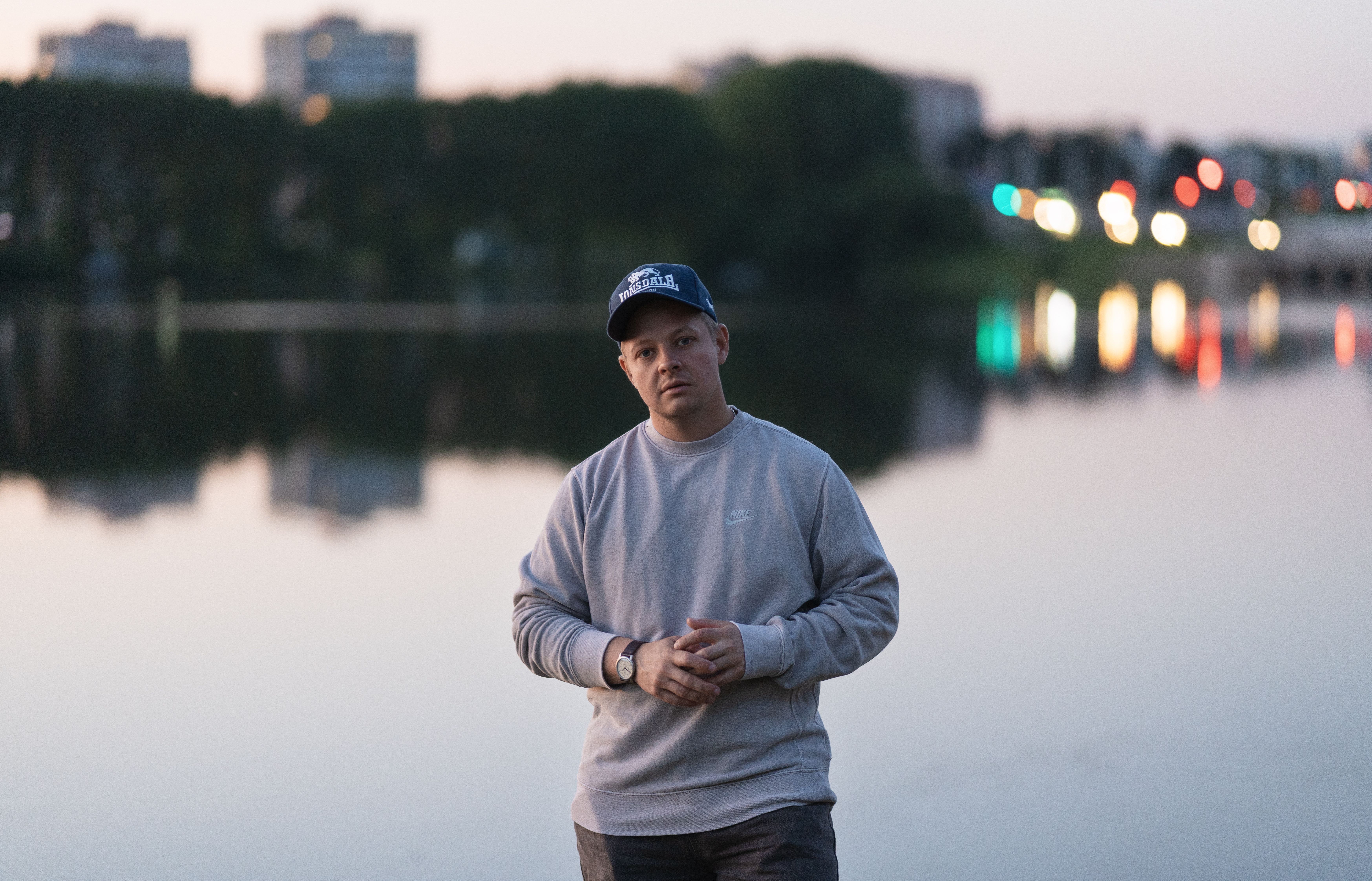 Kyle Goon: Team owners aren’t even trying to understand sports fans anymore — Photo by Siarhei Nester on Pexels