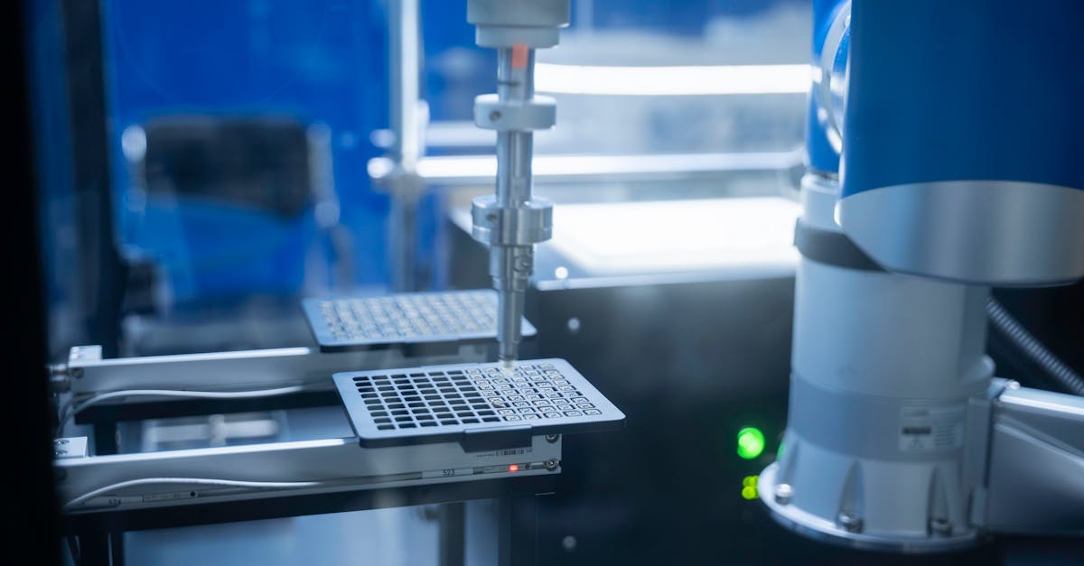 科技:龍蝦盛宴!中企爭搶OpenClaw AI代理自動化技術