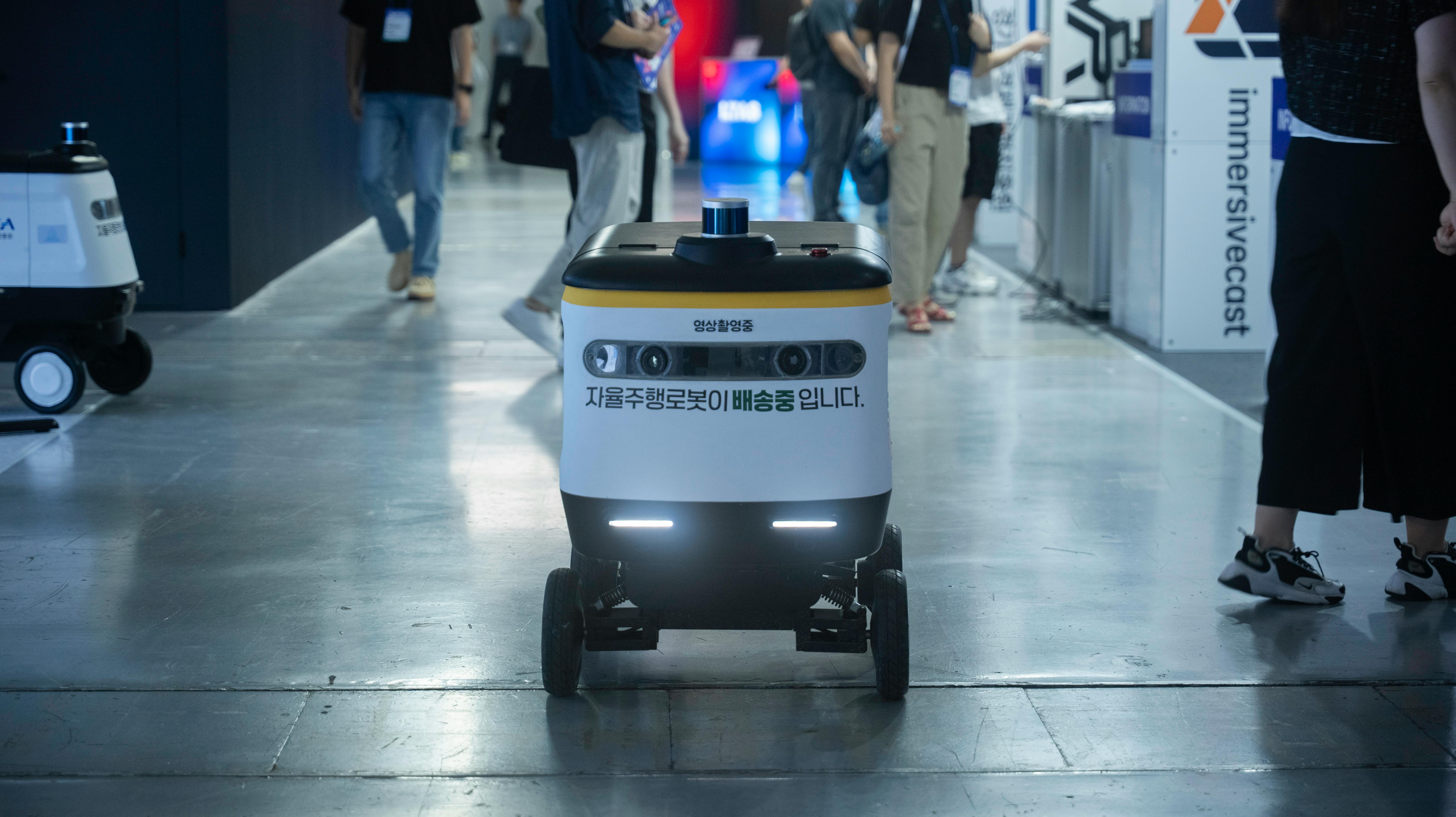 AI 편집의 장점 그래프