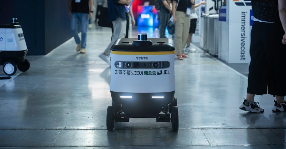 科技平台 inline 推AI智慧服務 用LINE輕鬆訂餐廳