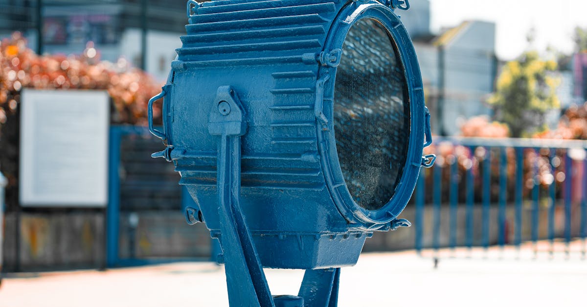 遠雄港攜手科技業大租家 全年營收挑戰新高峰