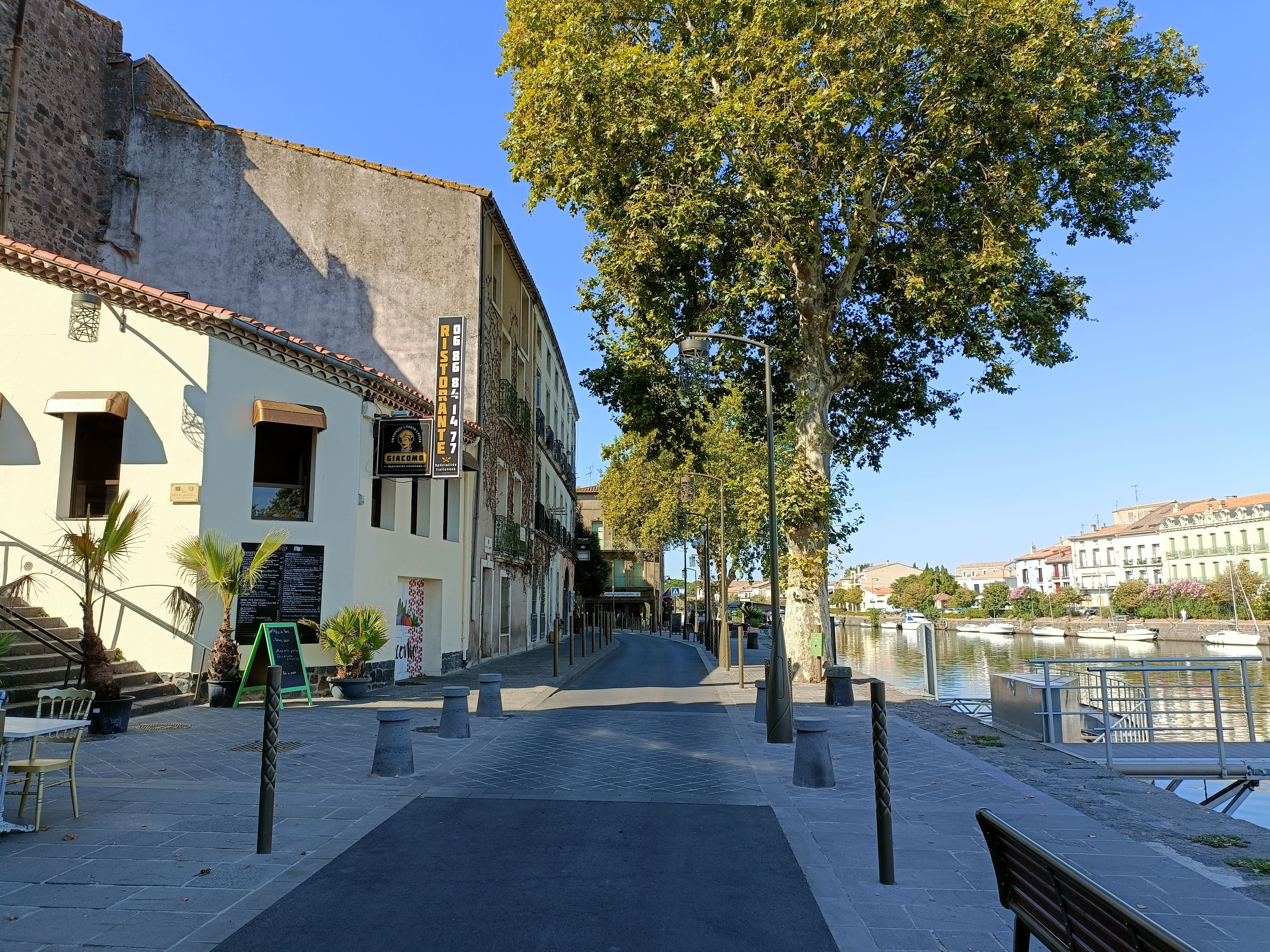 narbonne