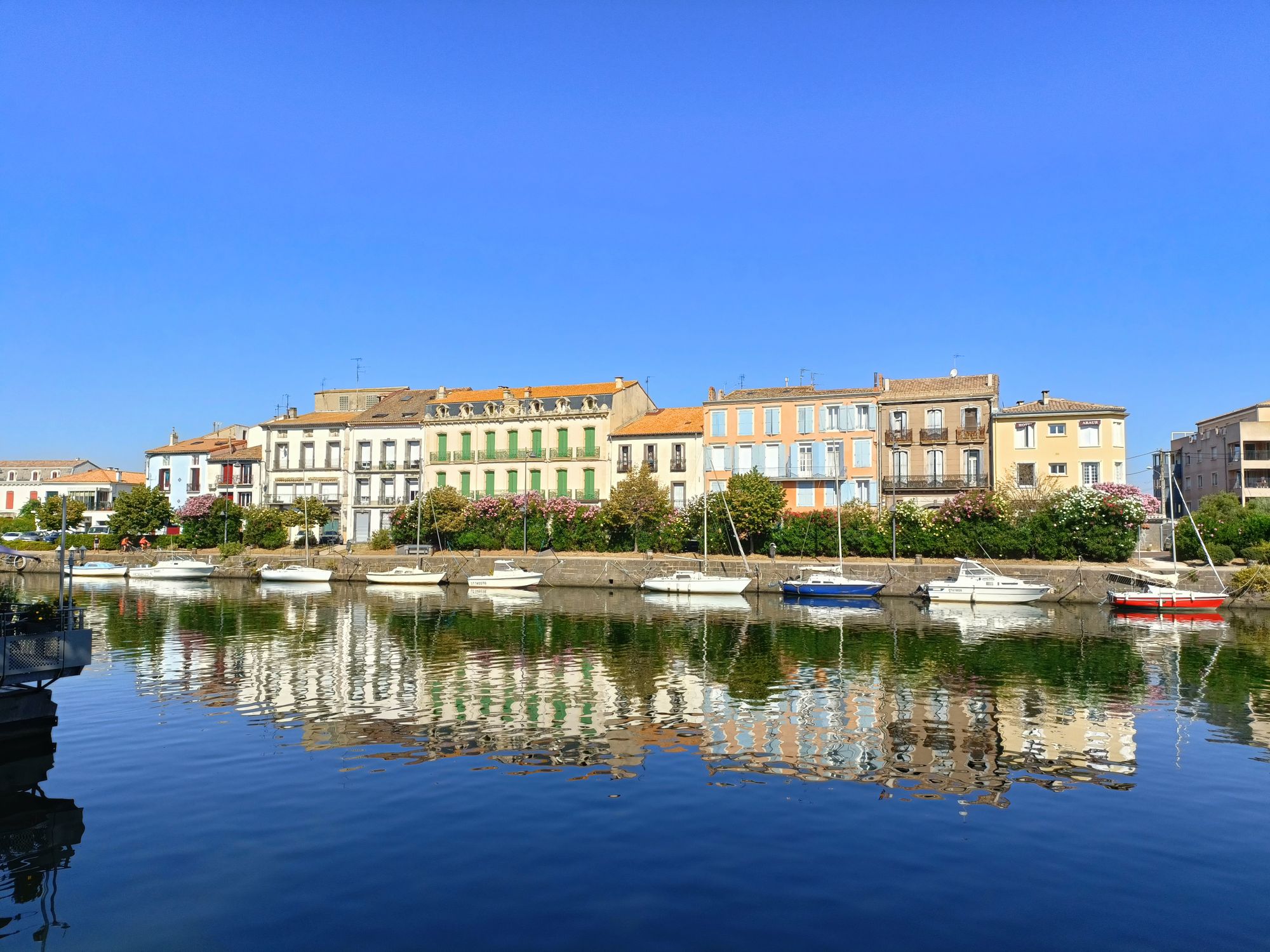 Agde