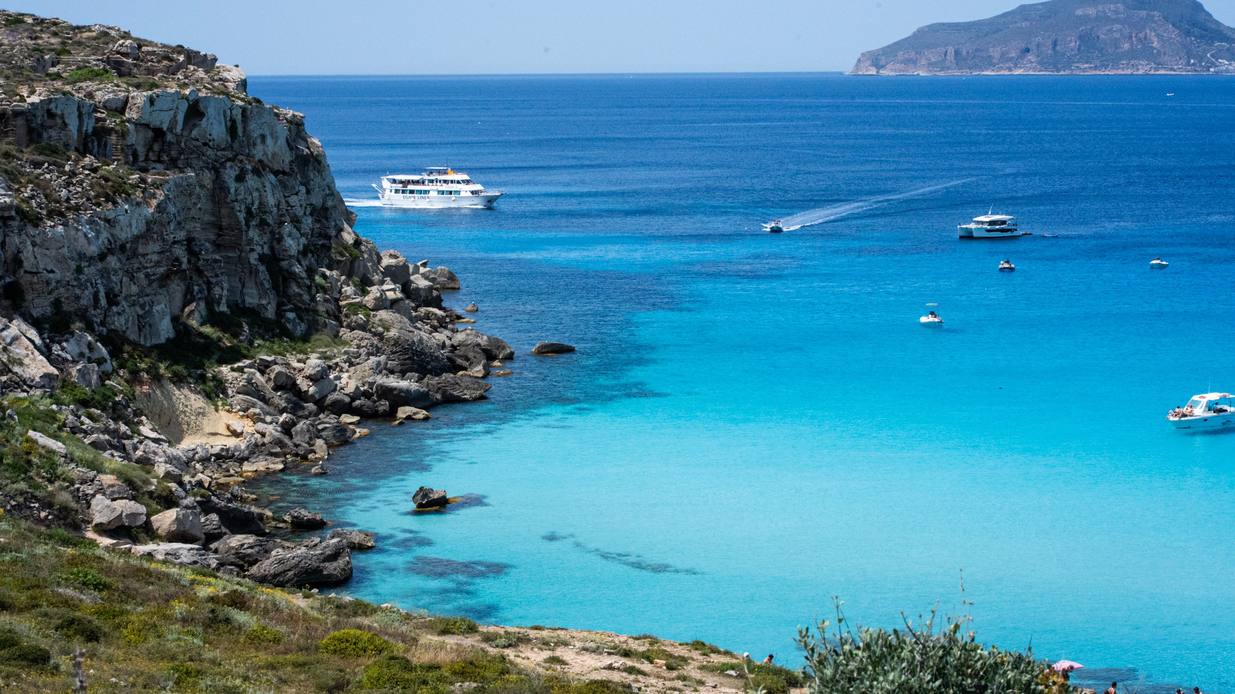 Mondello