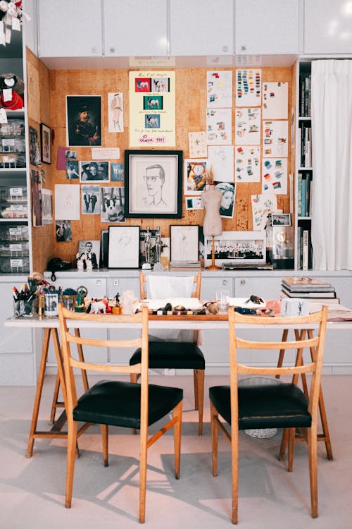 50 Best Business Ideas - Low Cost and High Profit https://www.webonlinebusiness.com/2019/12/50-best-business-ideas-low-cost-and.html