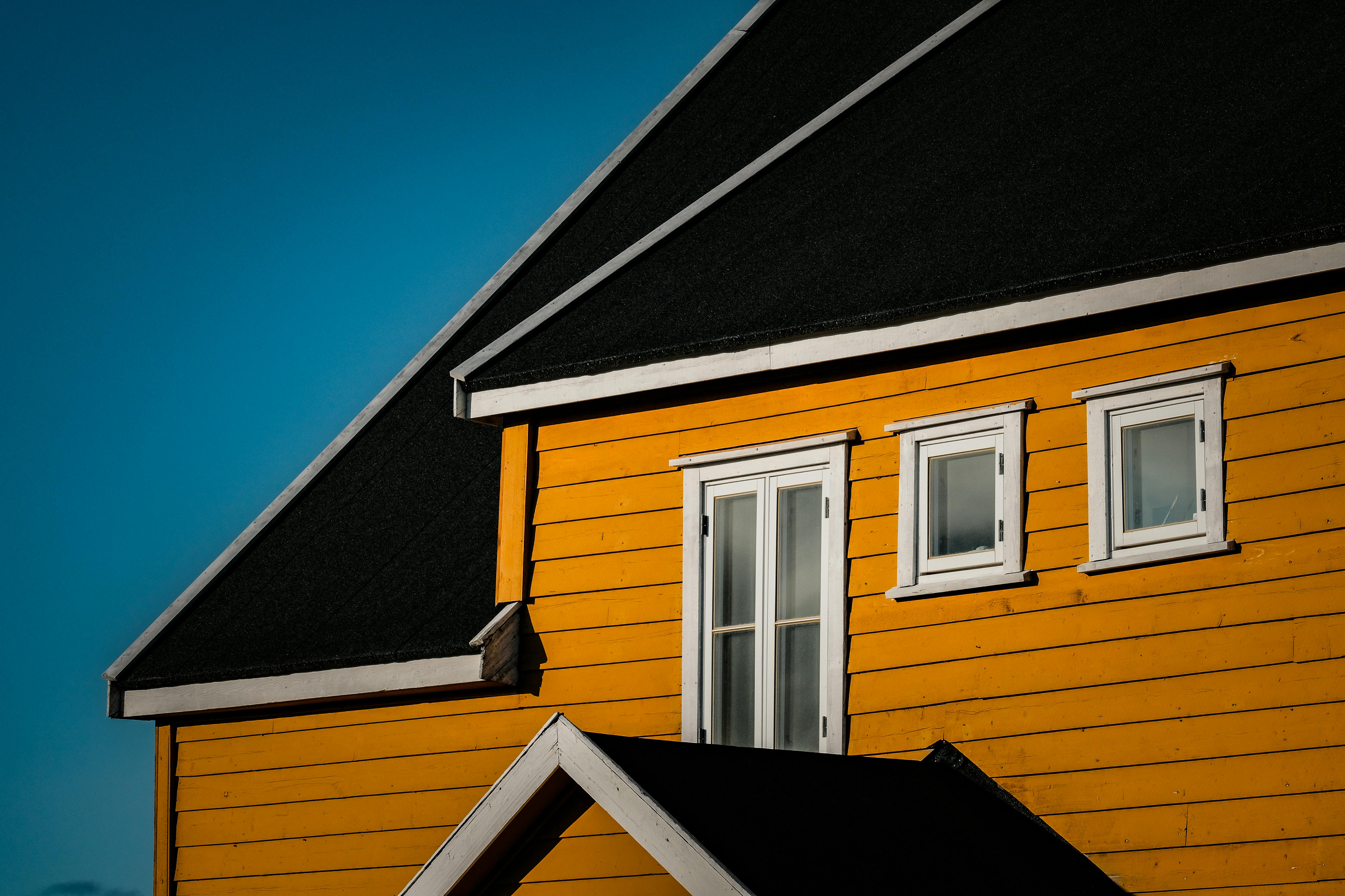 How Much Is Homeowners Insurance? Average 2026 Rates — Photo by Francesco Ungaro on Pexels