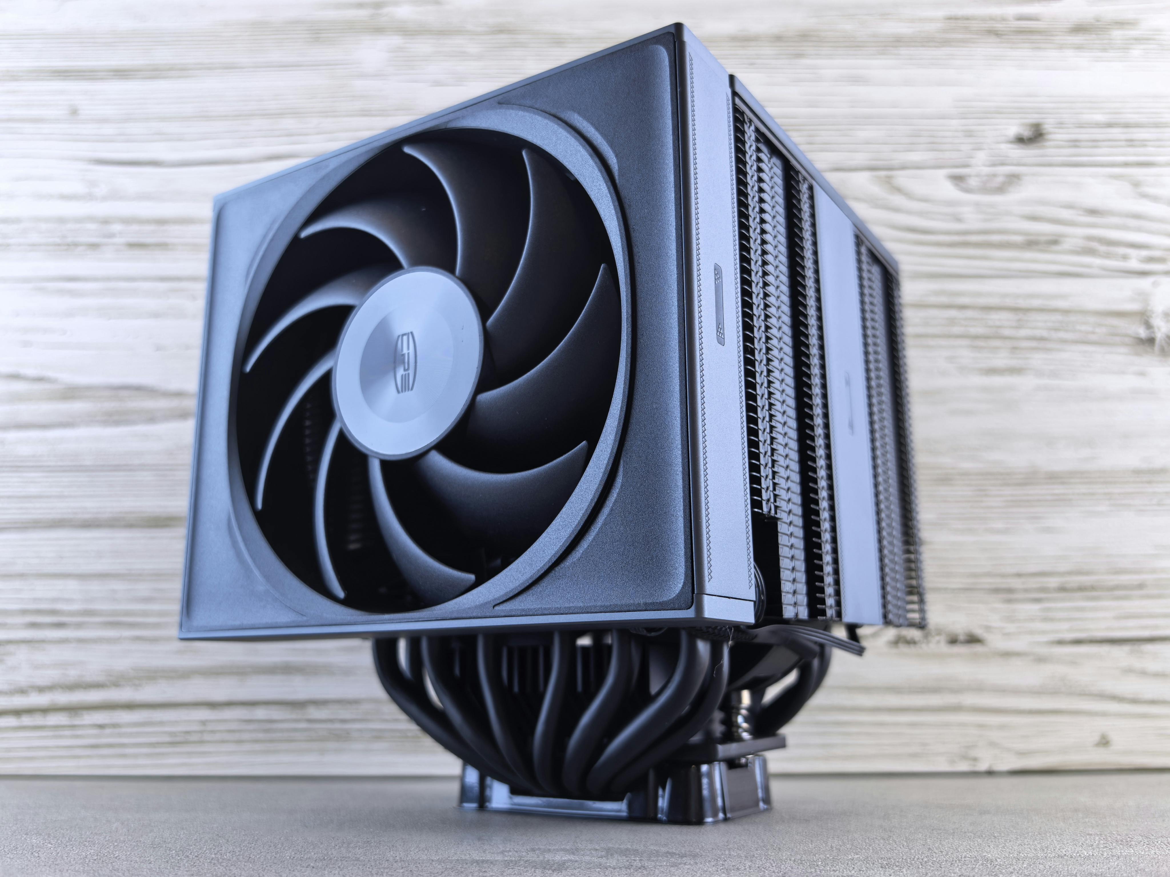 pc hardware gaming pc hardware for gaming pc — Photo by Andrey Matveev on Pexels