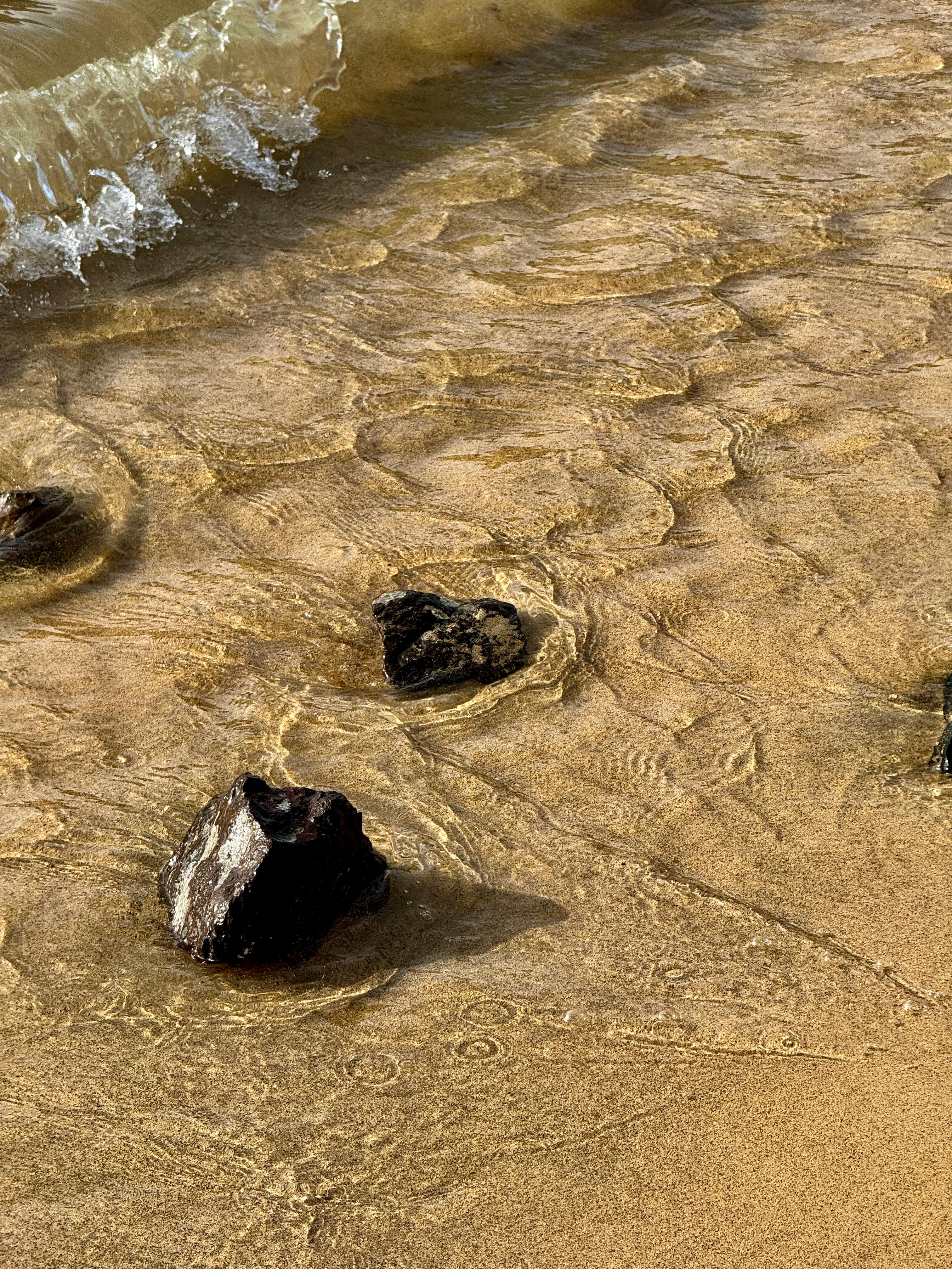 No es broma: vuelos + 3 noches en hotel 4* en Lanzarote por solo 138€