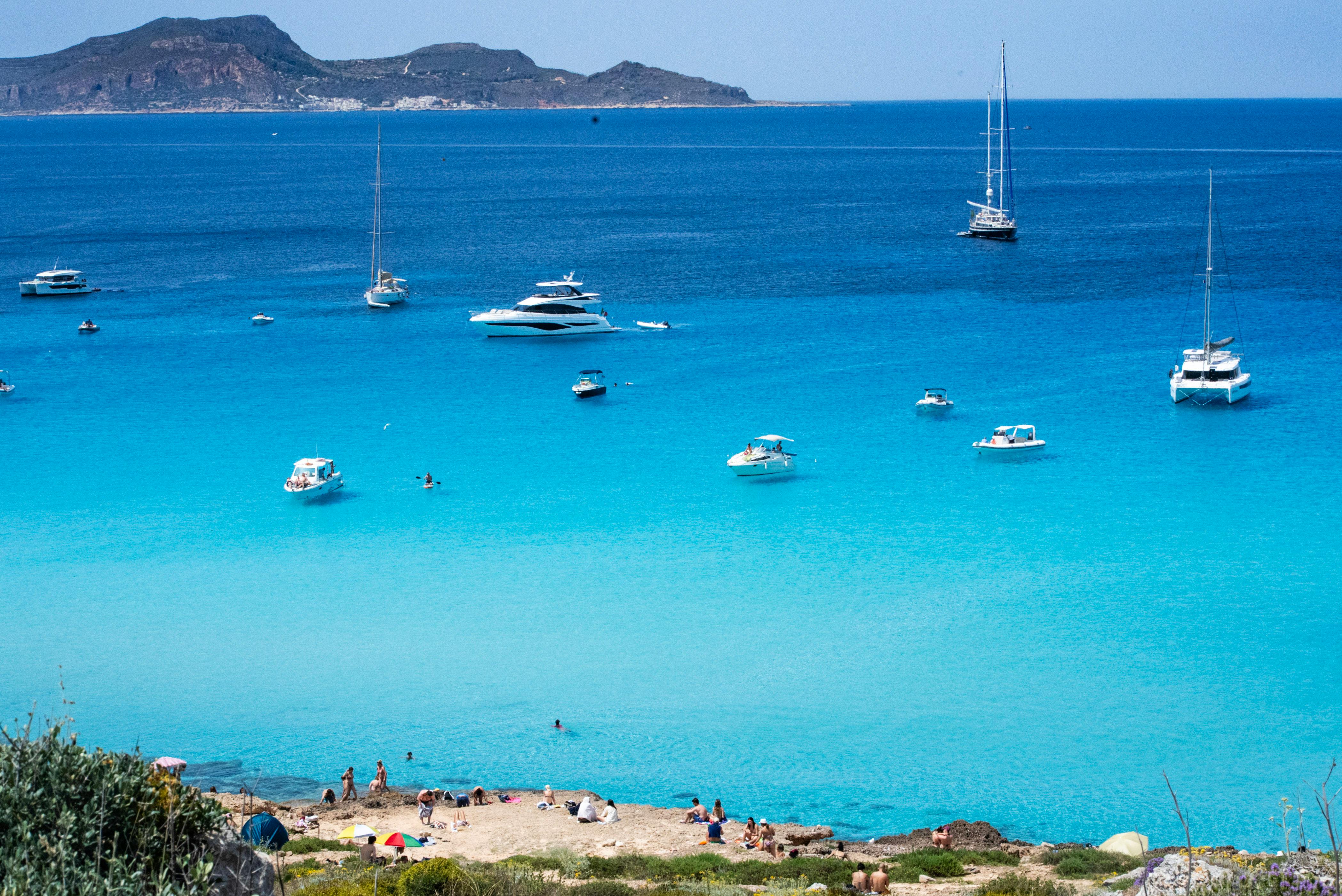 Aletta Ocean Photos, Download The BEST Free Aletta Ocean Stock Photos