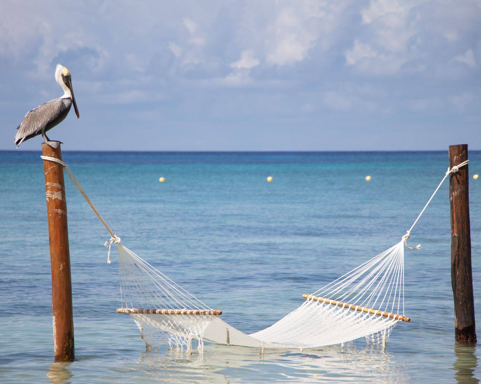 Cozumel