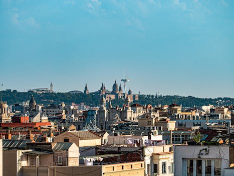 Arrondissement of Montpellier