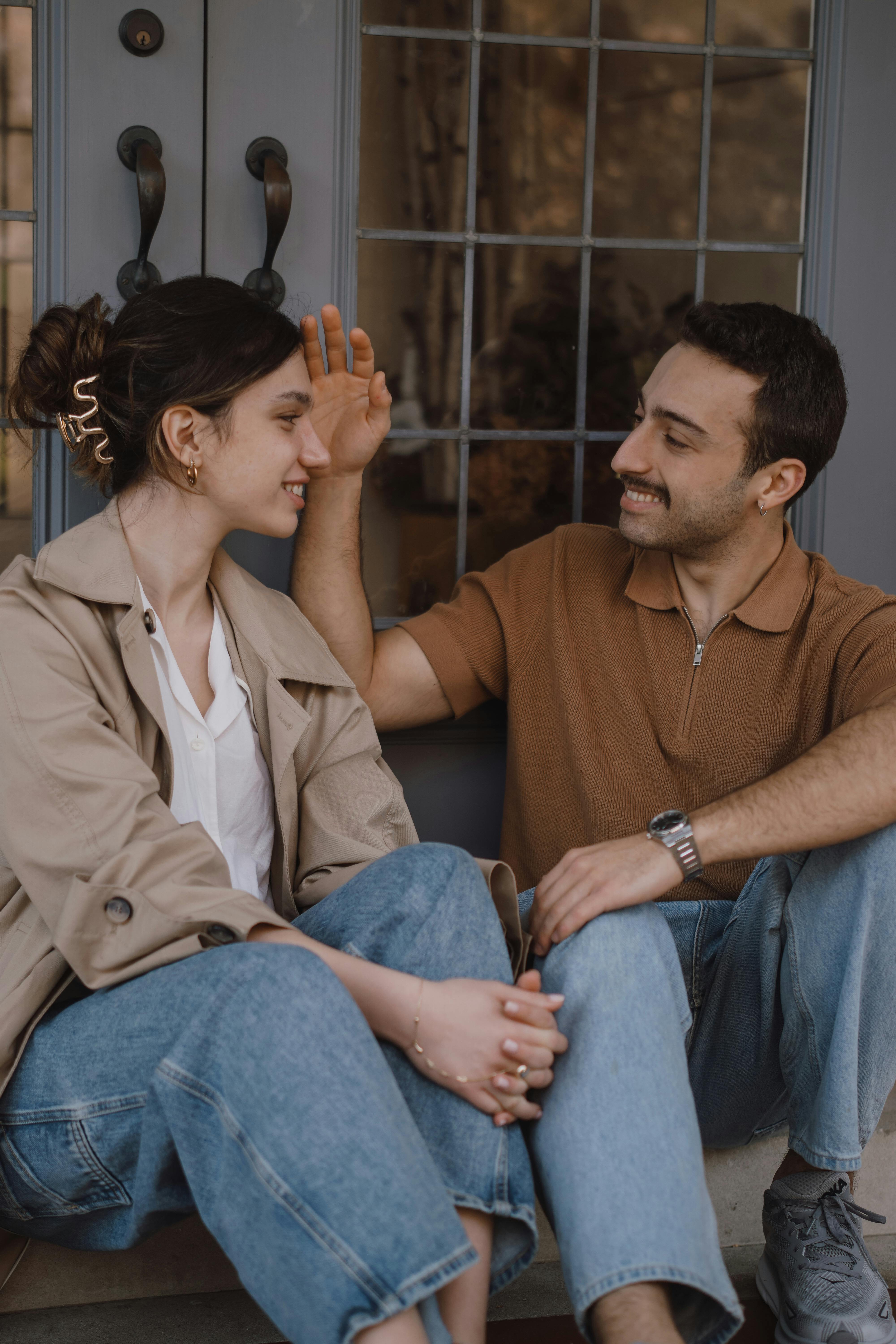 Naked+Older+Couples Photos, Download The BEST Free Naked+Older+Couples