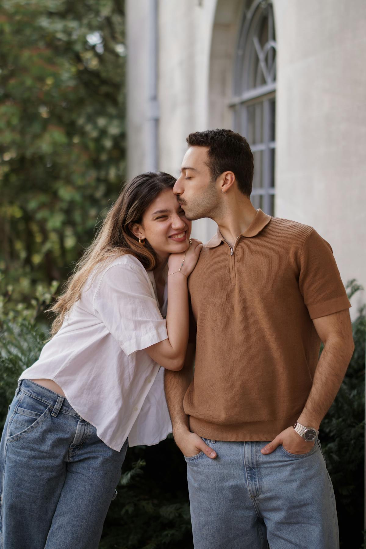 Naked+Older+Couples Photos, Download The BEST Free Naked+Older+Couples