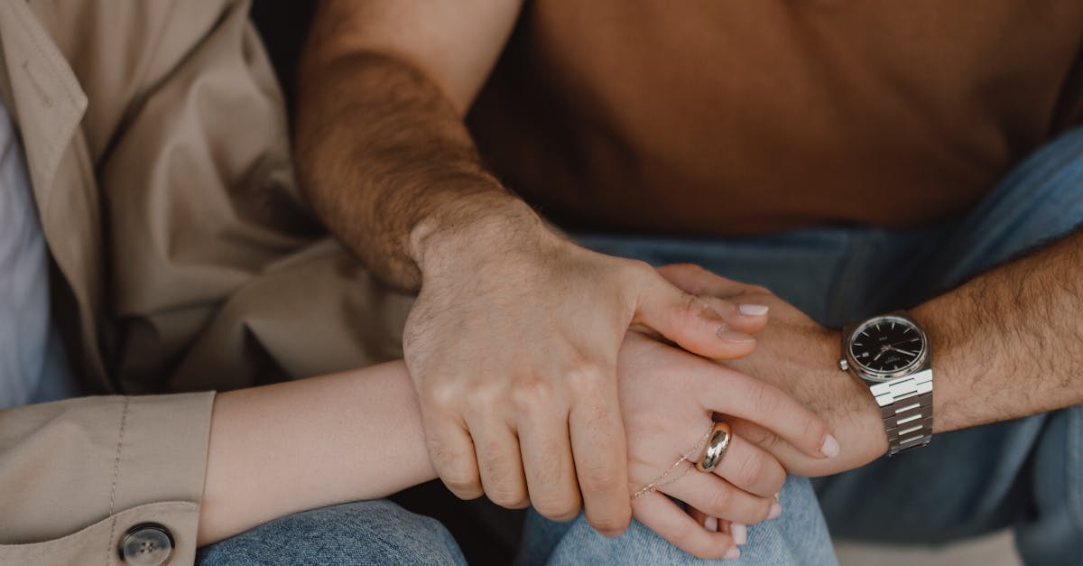 非投資等級債券創新高 基金布局正當時