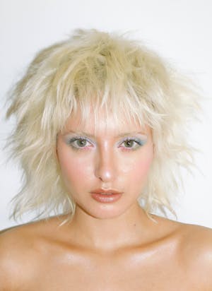 Women's Pubic Hair Photos, Download The BEST Free Women's Pubic Hair