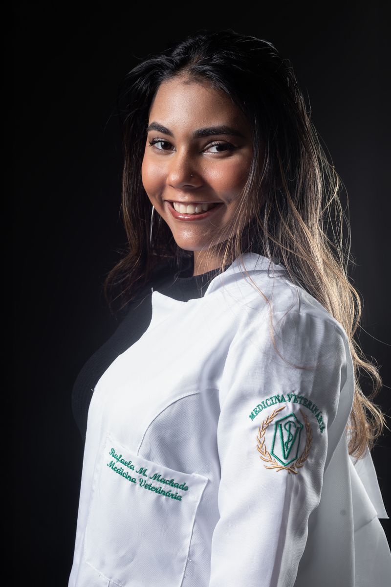 Dra. Valeria Montiel