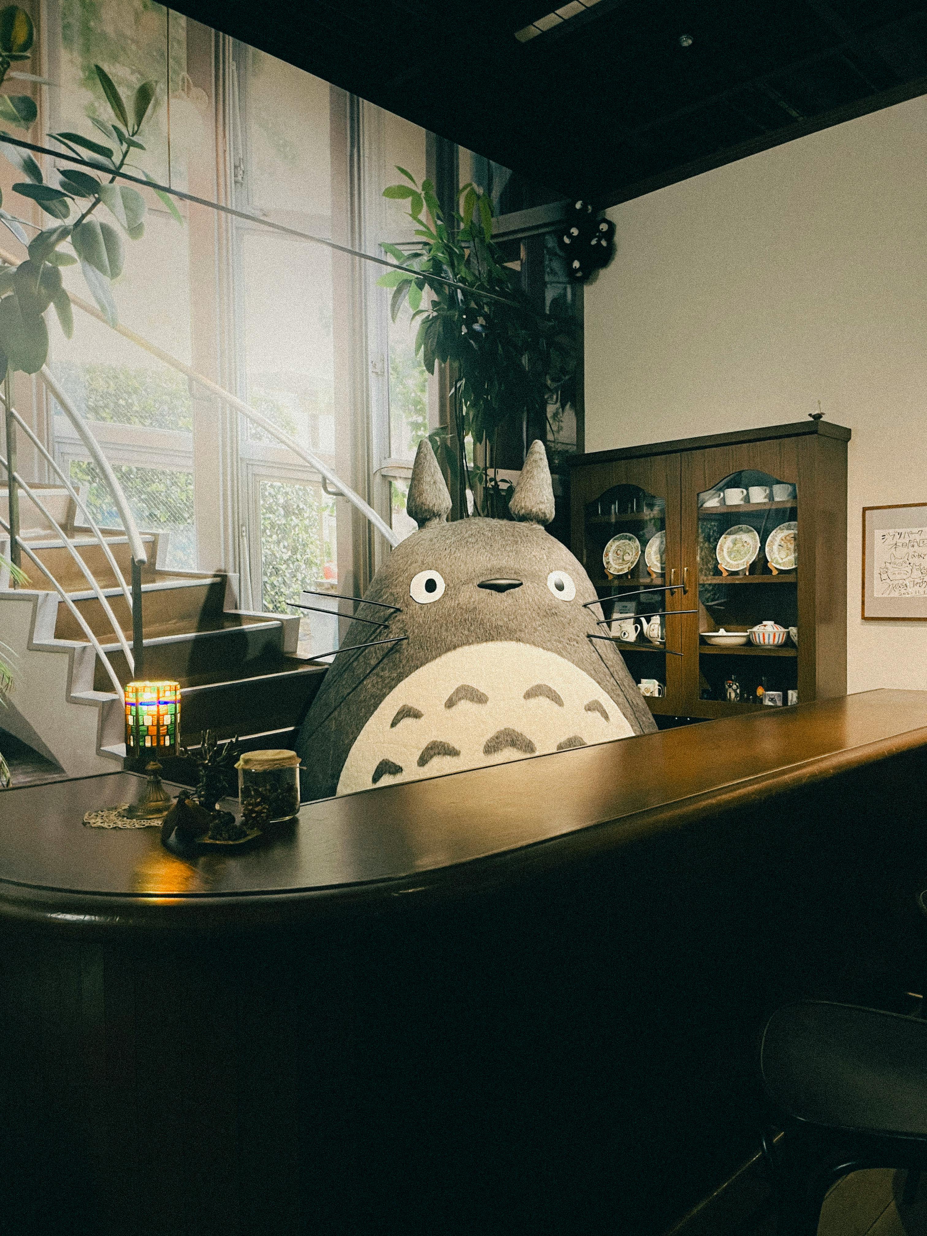 Finding Your Next Anime Obsession