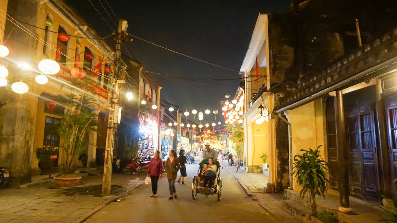 Thám tử lừng danh Conan | Chương 0589