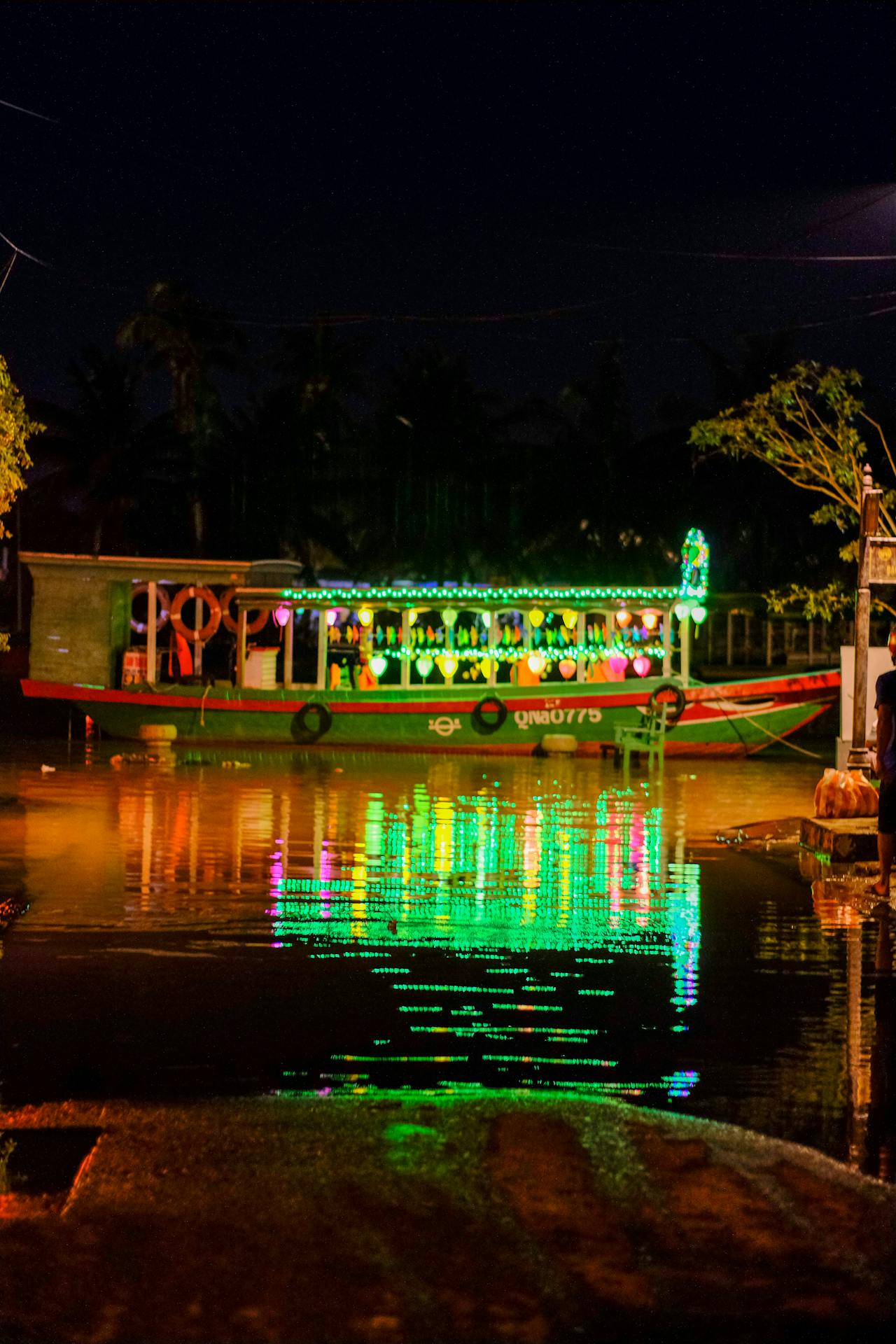 Thám tử lừng danh Conan | Chương 0915
