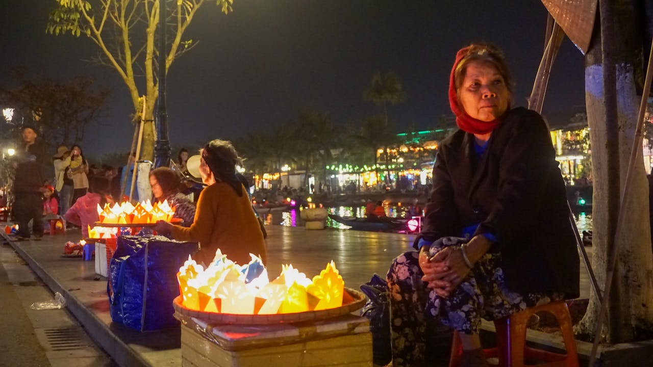 Tầm quan trọng của sự mơ hồ trong viết lách là gì?