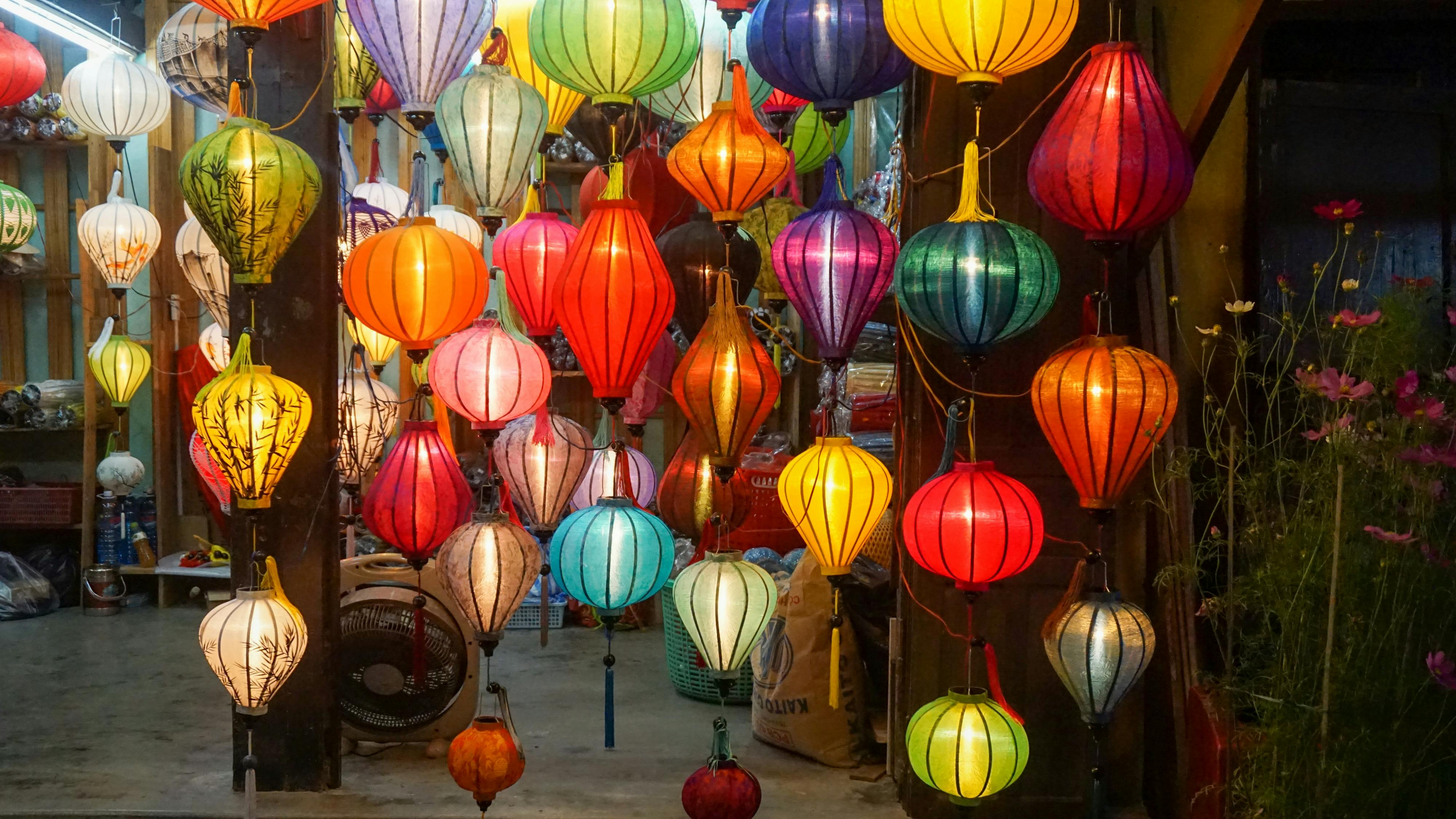 Nếu trò chơi chiến tranh có thể là một thứ khác?