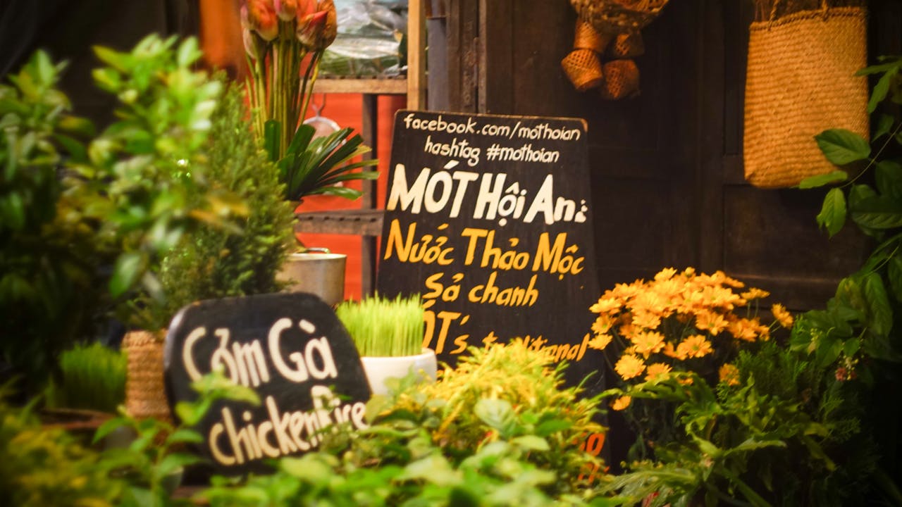 Thám tử lừng danh Conan | Chương 0711