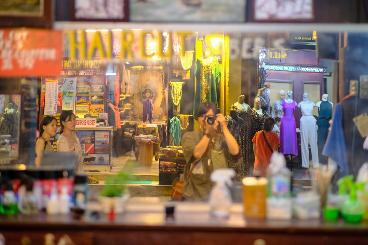 Cẩm nang du lịch Hà Nam