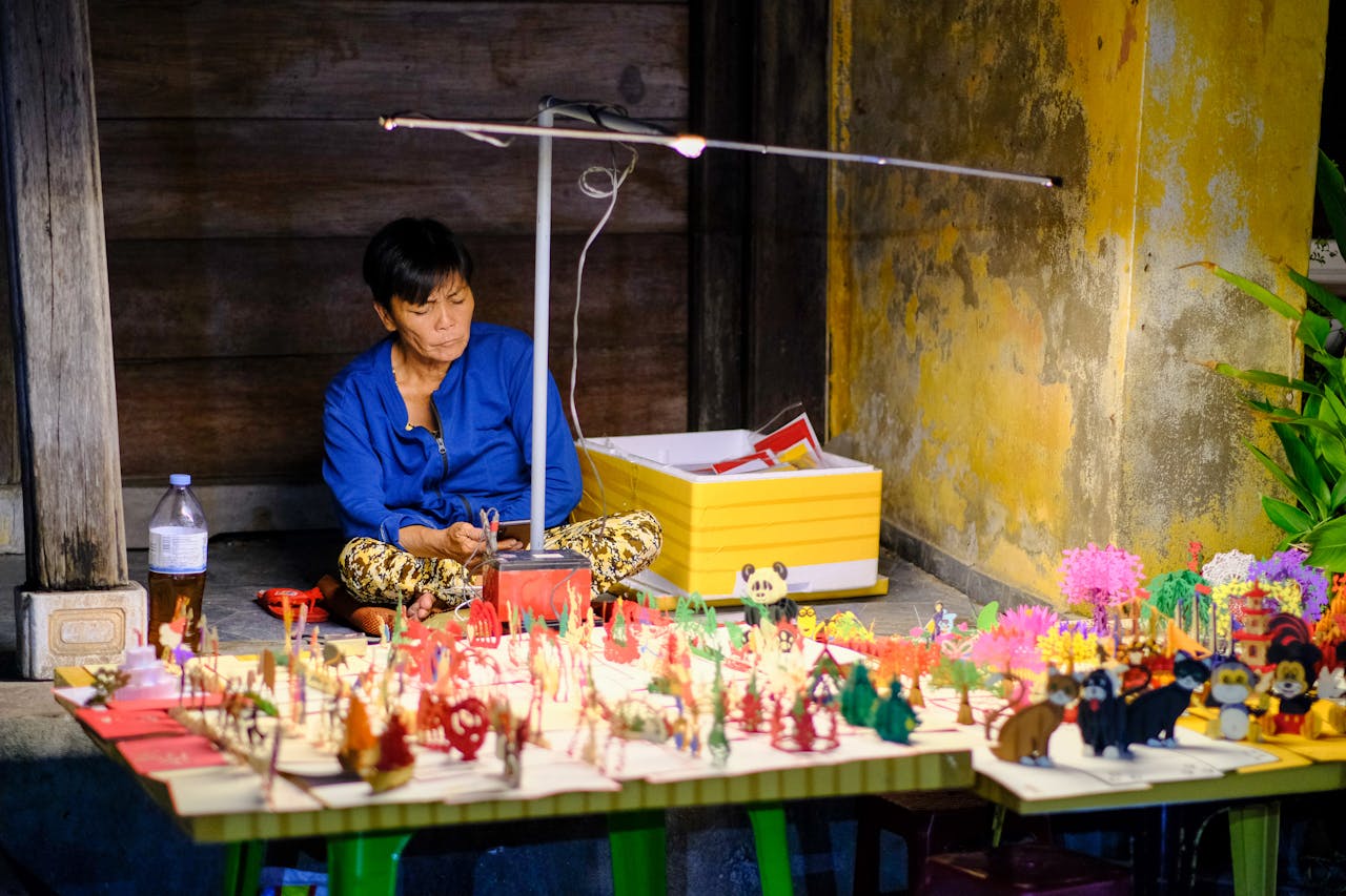 Lịch sử hình thành, vấn đề bản sắc Do Thái từ nguồn cội đến hiện đại