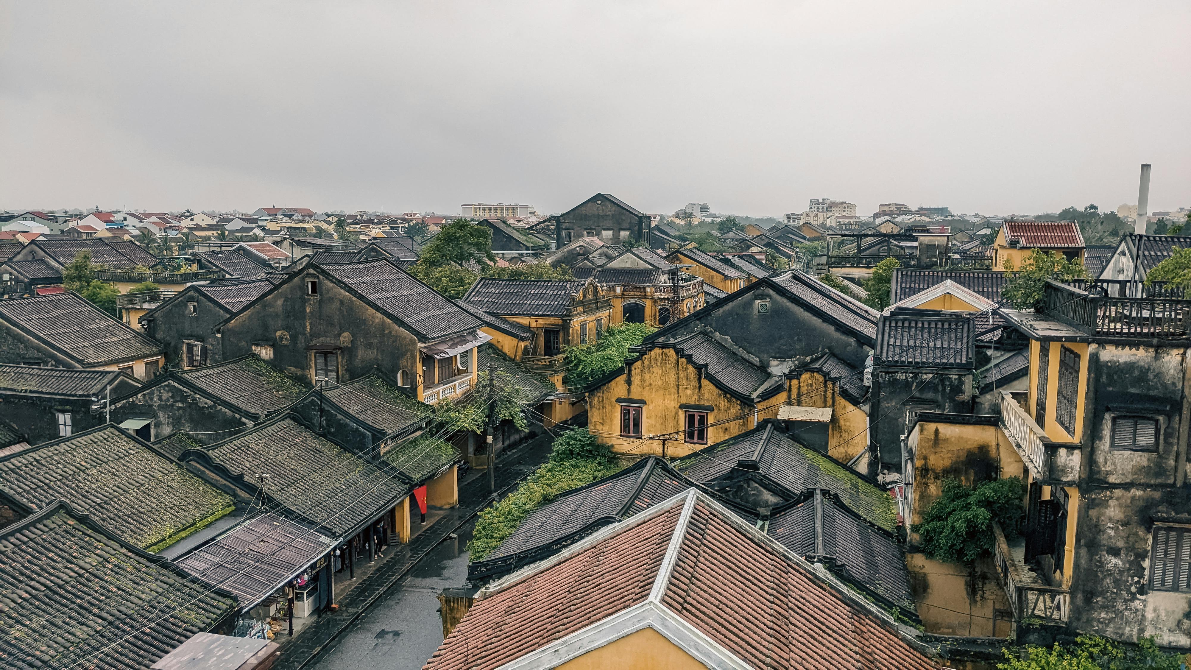 Triệu chứng trầm cảm và những điều cần biết