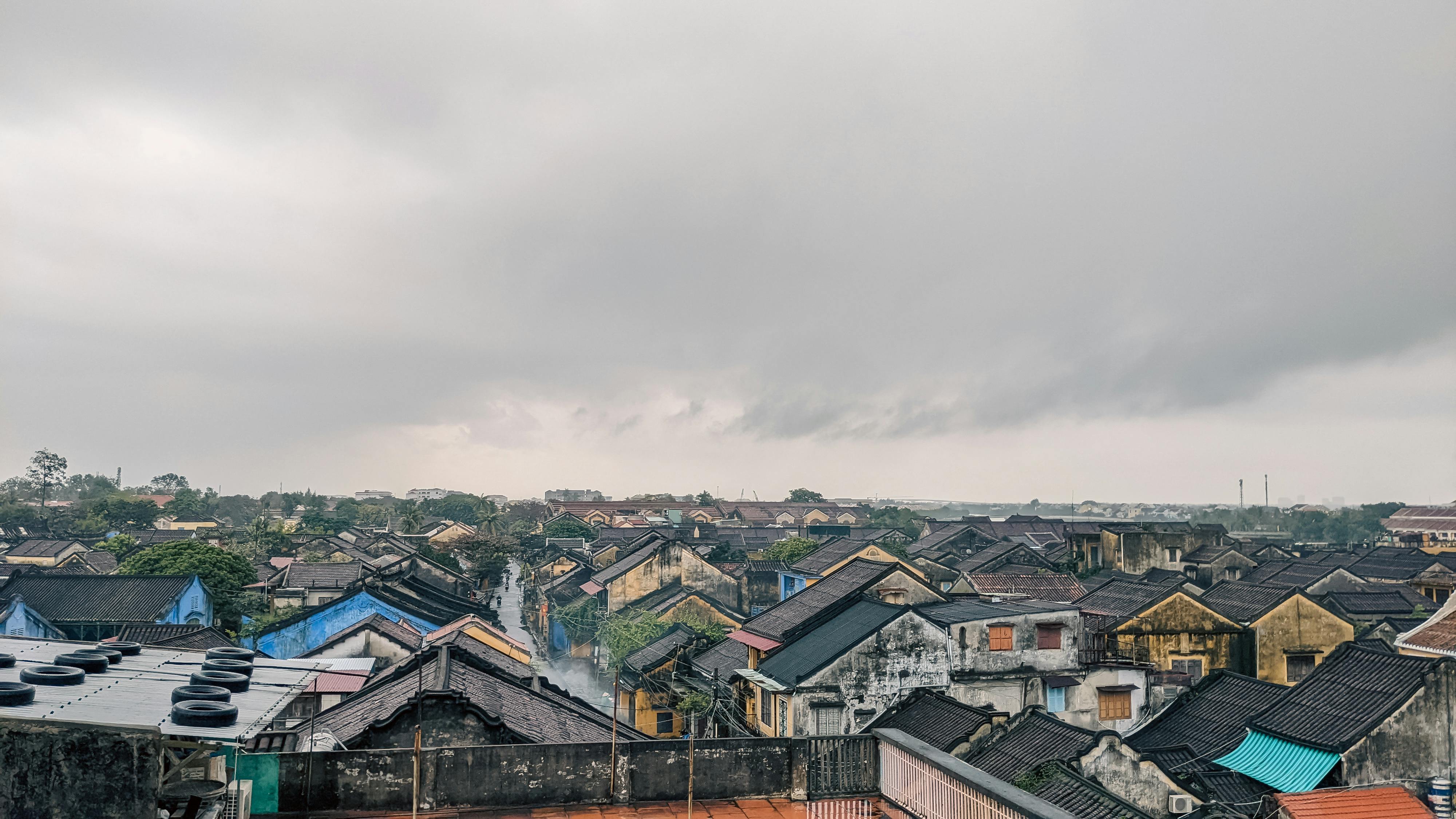 Tại sao ∆G = ∆H – T∆S là phương trình quan trọng nhất trong hóa sinh?