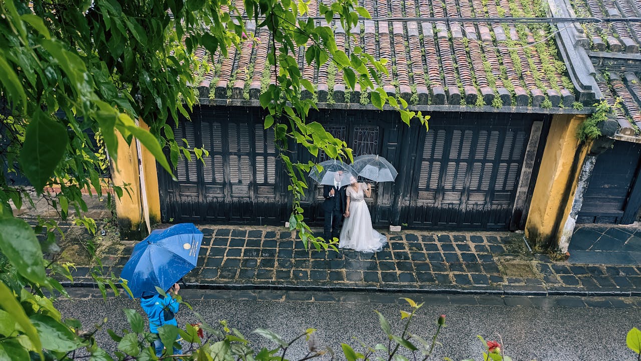 Cẩm nang du lịch Lạng Sơn