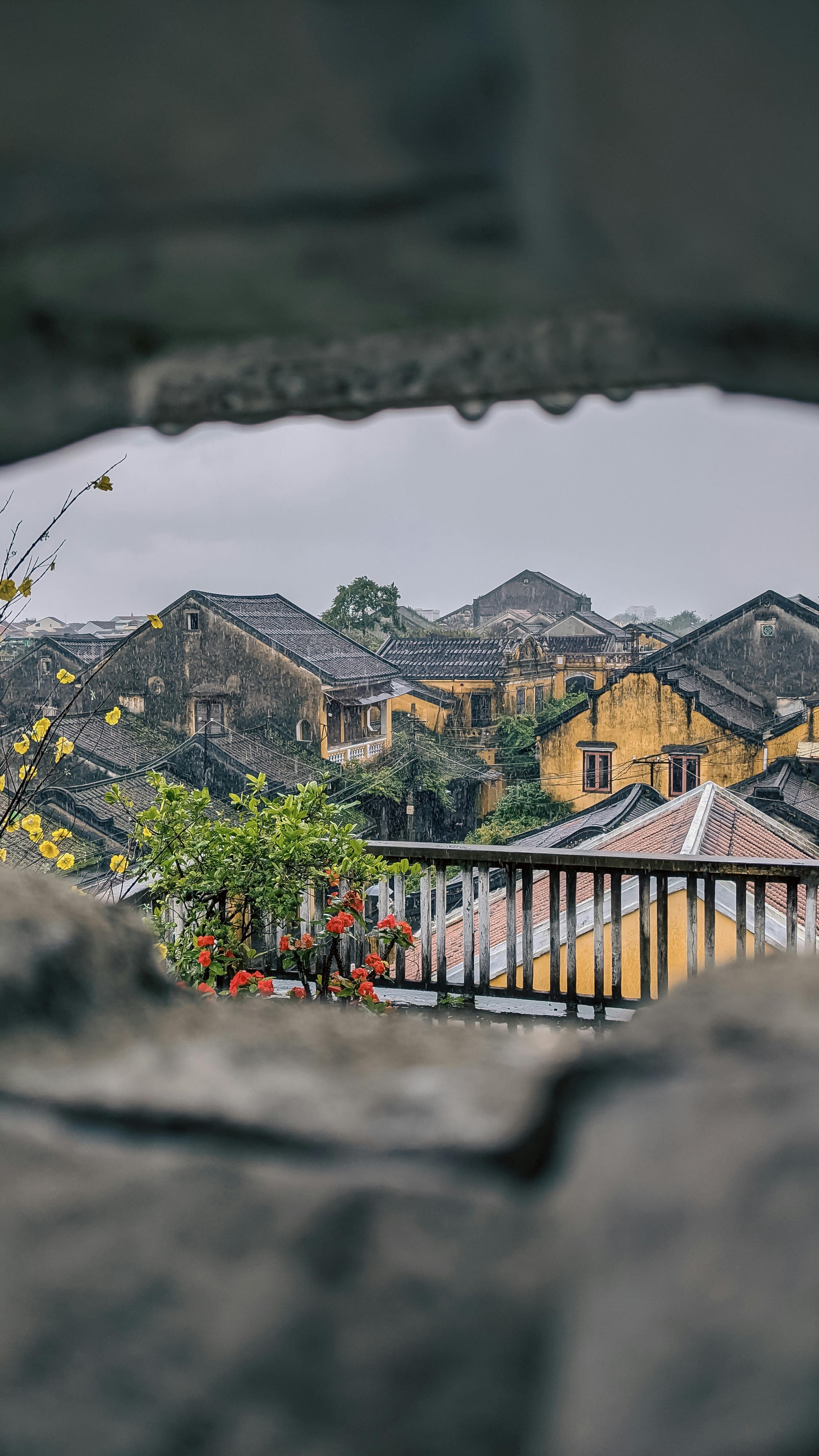 Chúng ta có cần tôn giáo để trở thành người có đạo đức hay không? 264 – viet lach, tam ly hoc, ton giao, phat giao, triet hoc, khoa hoc, dao duc hoc, dao duc.