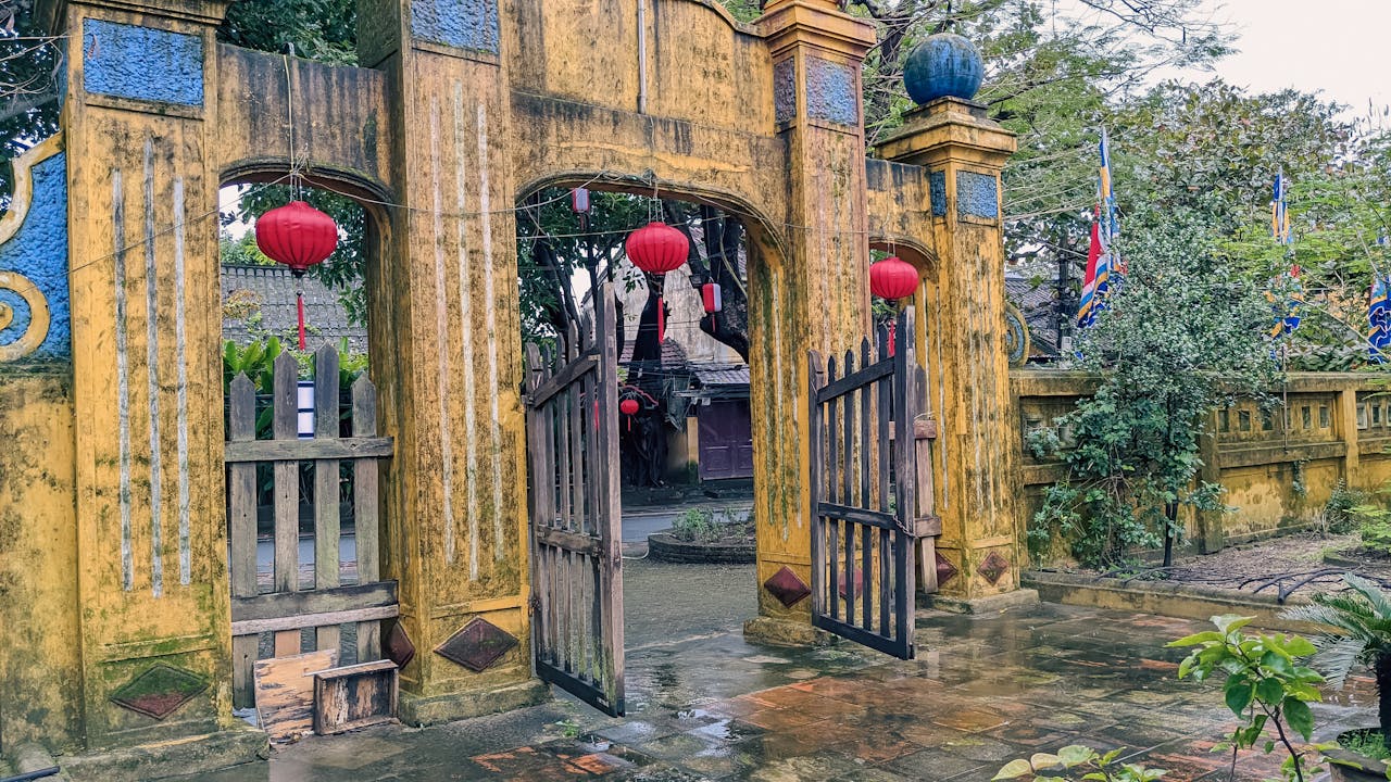 Biên niên ký chim vặn dây cót | Chương 61