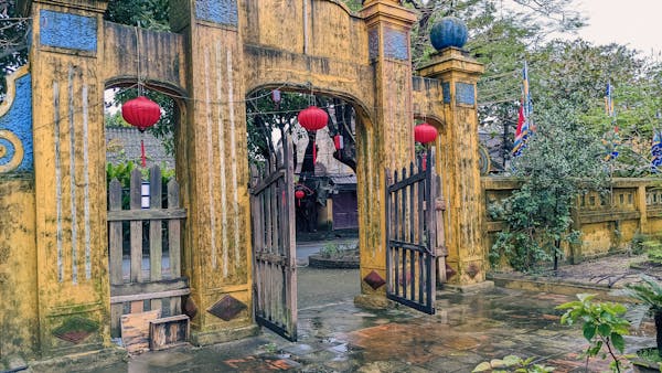 Danh sách bài viết, trang 354