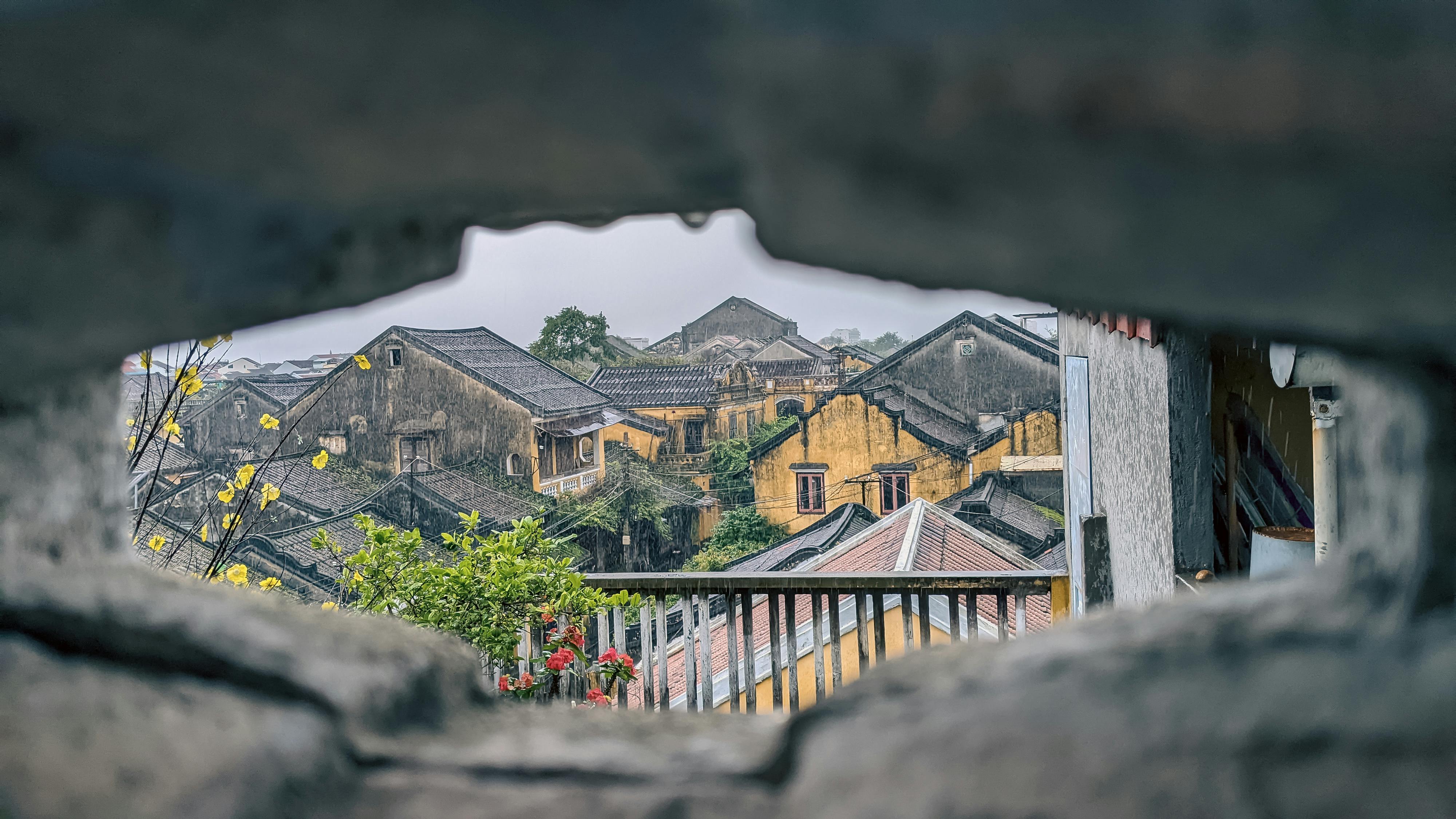 Cá ở trong nước. 754 – khoa hoc, sinh hoc, nhan thuc, lich su, lich su loai nguoi, con nguoi, tuyen ngon, tuyen ngon cua nha nhan ban cong nghe, the techno humanist manifesto, jason crawford.
