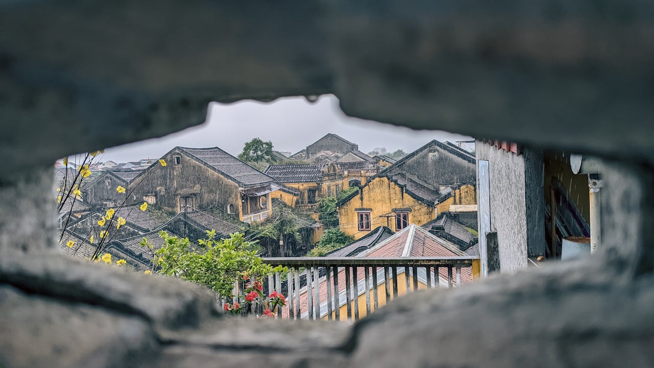 D0 | Holocaust và ký ức lịch sử của cộng đồng Do Thái (Đang hoàn thiện)